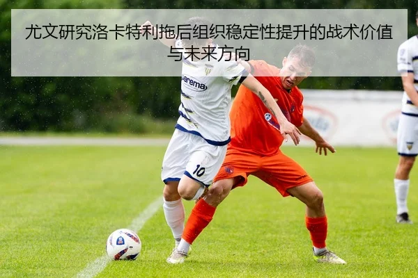img_1778939584919_2176_1_781.jpg