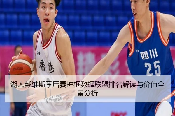 湖人戴维斯季后赛护框数据联盟排名解读与价值全景分析