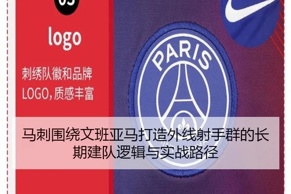马刺围绕文班亚马打造外线射手群的长期建队逻辑与实战路径